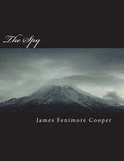 The Spy