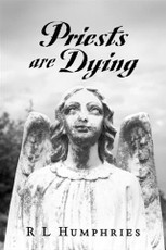 Priests are Dying