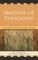 Masters of Preaching