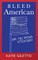 Bleed American