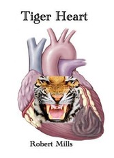 Tiger Heart