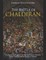 The Battle of Chaldiran