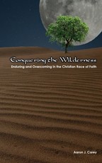 Conquering The Wilderness