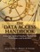 Data Access Handbook, The