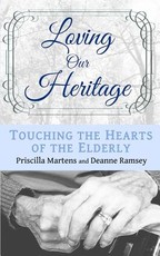 Loving Our Heritage