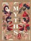 Myths