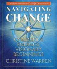 Navigating Change