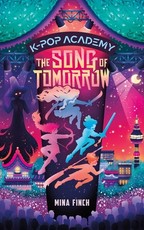 The Song of Tomorrow