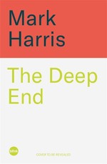 The Deep End
