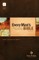 NLT Every Man's Bible, Filament Enabled (Hardcover, Red Letter)