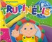 Trupinėlis
