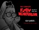 The Complete Funky Winkerbean, Volume 8, 1993-1995