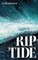 Riptide