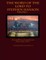 The Word of the Lord to Stephen Hanson--Volume I