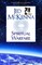Spiritual Warfare MMX