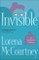 Invisible (An Ivy Malone Mystery Book #1)