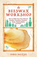 The Beeswax Workshop