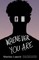 Whenever You Are