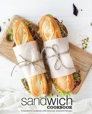 Sandwich Cookbook
