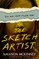 The Sketch Artist