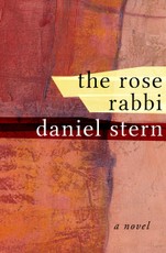 The Rose Rabbi