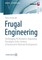 Frugal Engineering