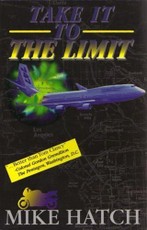 Take It To The Limit