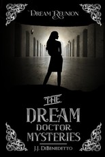 Dream Reunion