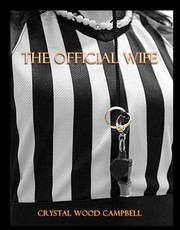 Official Wife