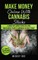 Make Money Online With Cannabis Stocks