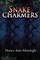 Snake Charmers