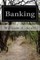 Banking