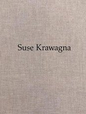 Suse Krawagna