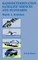Radiodetermination Satellite Services and Standards
