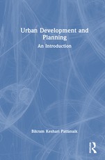 Urban Development and Planning