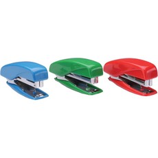 Segiklis 10 l. Nr.10 Centrum spalvotas