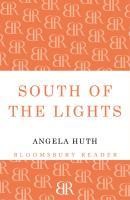 South of the Lights
