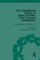 The Unpublished Letters of Henry St John, First Viscount Bolingbroke Vol 1