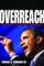 Overreach