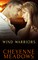 Wind Warriors: Part One: A Box Set
