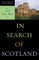 In Search of Scotland
