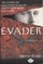 Evader