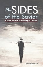All Sides of the Savior