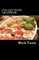 Italian with Grammar