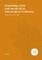 Proceedings of the 24th Annual UCLA Indo-European Conference