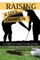 Raising a Golf Champion