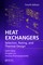 Heat Exchangers