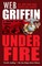 Under Fire