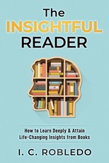 The Insightful Reader