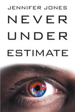 Never Under Estimate